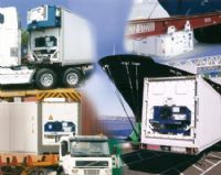 Transporte  Internacional